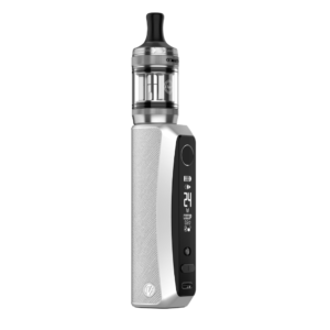 GTX ONE PRO - Image 4