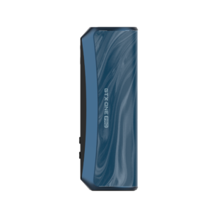 GTX ONE PRO Mod