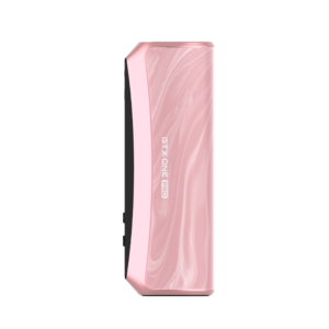 Alternative view of GTX ONE PRO Mod