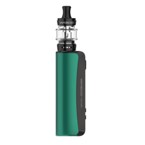 GTX One - Image 6