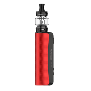 GTX One - Image 4