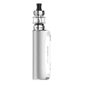 Alternative view of GTX One
