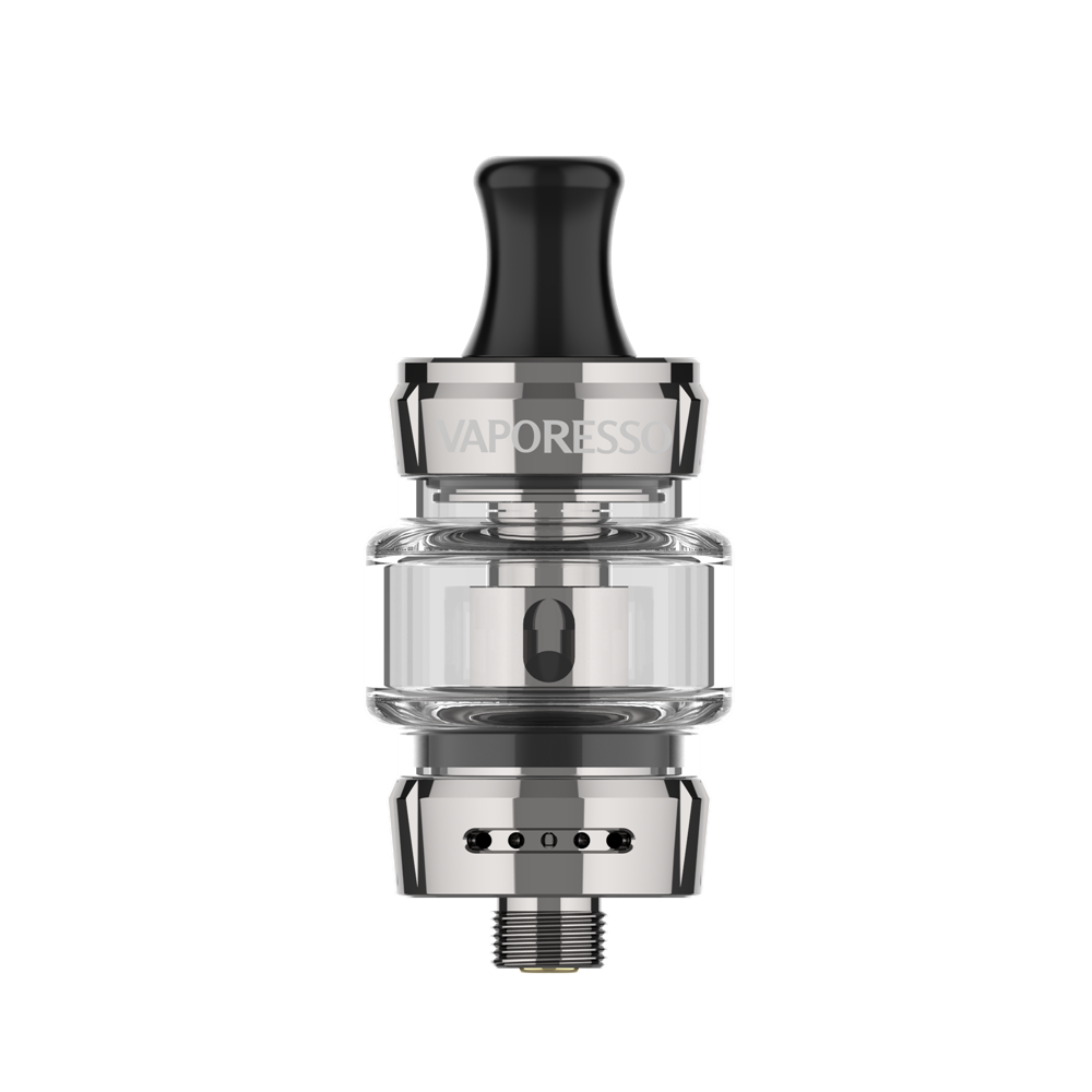 GTX Tank 18 (3ml) - Image 2