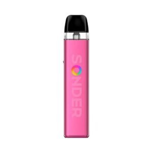 Geekvape Sonder Q2 Pod Kit - Image 4