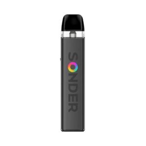 Geekvape Sonder Q2 Pod Kit - Image 6