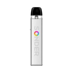 Geekvape Sonder Q2 Pod Kit - Image 9