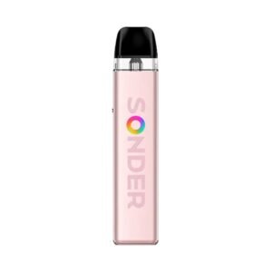 Geekvape Sonder Q2 Pod Kit - Image 12