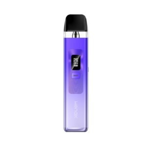 Geekvape Wenax Q Pod Kit - Image 5