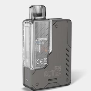Gotek Pro