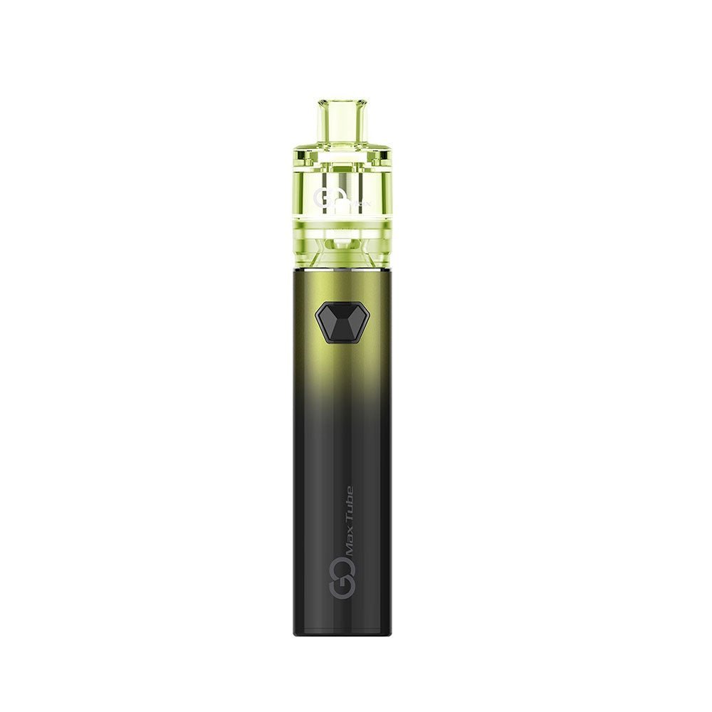Innokin Go Max 80W Starter Kit - Image 6