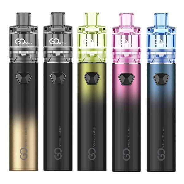 Innokin Go Max 80W Starter Kit - Image 2