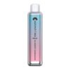 Blueberry Bubblegum Crystal Pro Max 4000 Prefilled Vape (0mg)