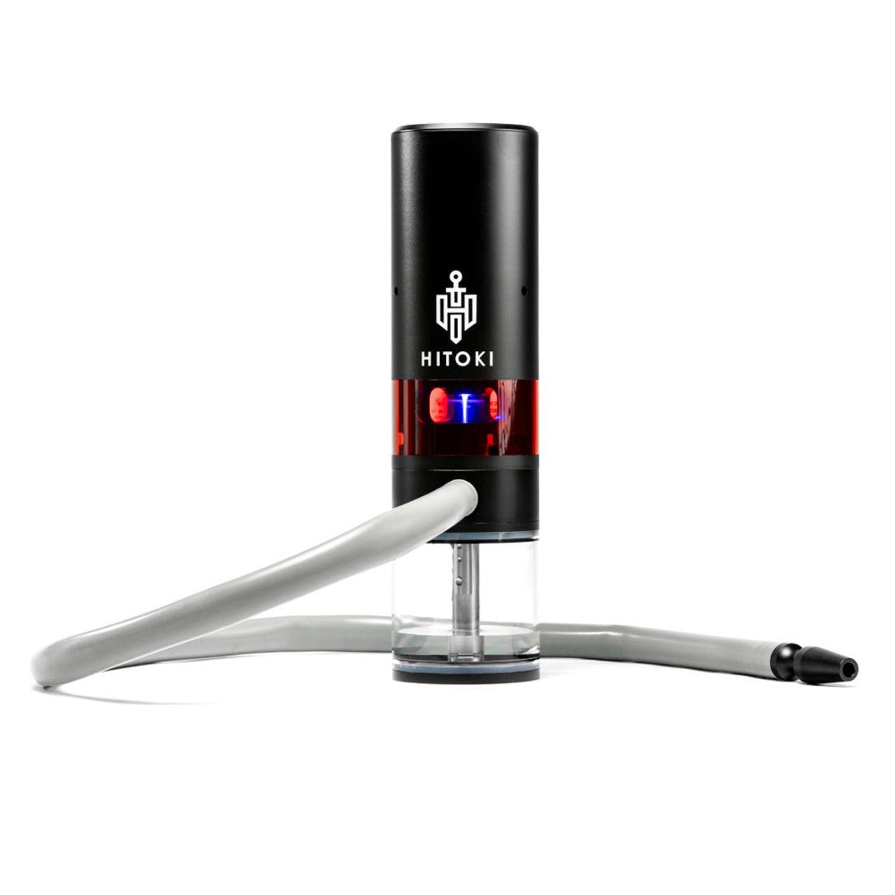 Hitoki Trident – Laser Vaporizer - Image 3