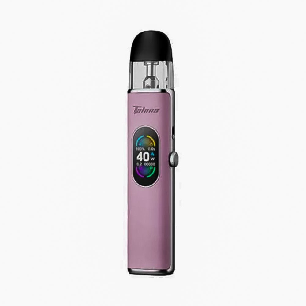 HorizonTech Talons 3 Pod Kit - Image 7