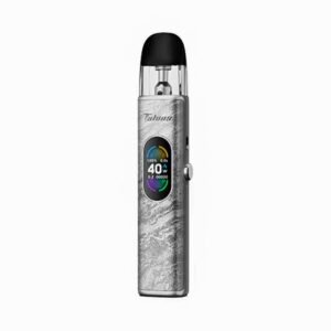 HorizonTech Talons 3 Pod Kit - Image 9
