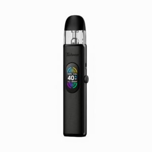HorizonTech Talons 3 Pod Kit - Image 14