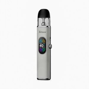 HorizonTech Talons 3 Pod Kit - Image 15