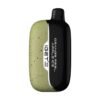 iGET MOON VAPE 5000 PUFF – ORANGE PEEL APPLE ICE