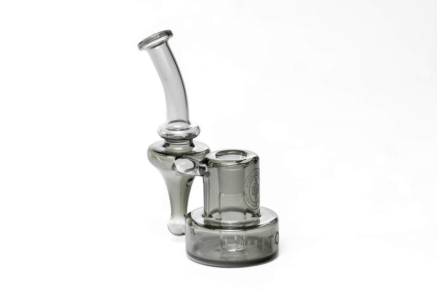 Hitoki Saber Complete Pro Kit - Image 4