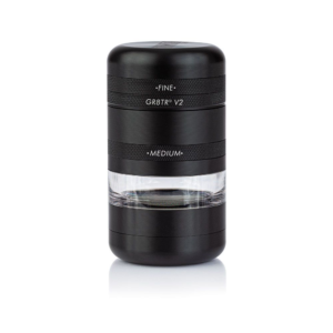 Alternative view of GR8TR Jar Bundle