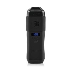 Alternative view of VERB DHV, Slym Case, and Mini GR8TR Bundle