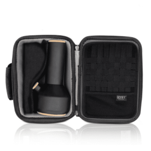 RYOT Safecase and Traveller Bundle - Image 3