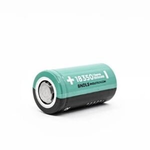 CFC LITE 18350 REPLACEMENT BATTERY