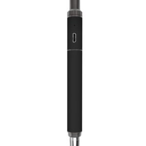 Alternative view of Boundless Terp Pen – Nectar Collector para Dabs