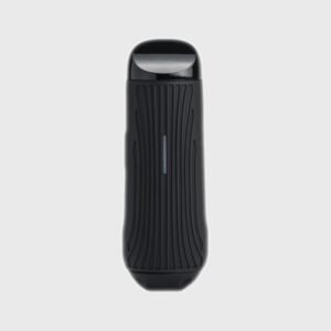 Boundless CFC LITE – dry herb vaporizer