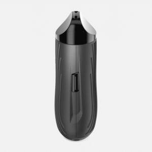 Alternative view of Boundless CFC LITE – dry herb vaporizer