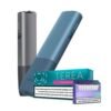 IQOS ILUMA ONE Kit + One Box TEREA Cartridge 200 Sticks