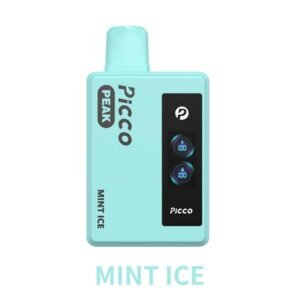 Picco Peak 6000 – 10 Pack - Image 7