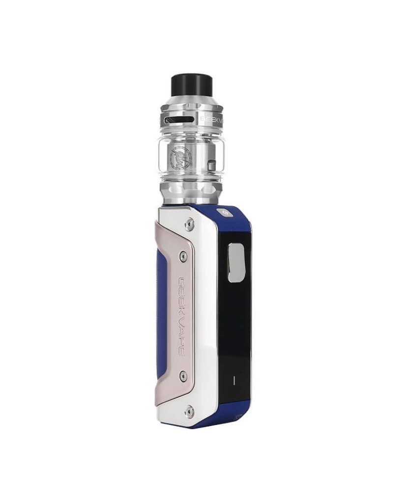 Aegis Solo 3 Discovery Pack - Image 11