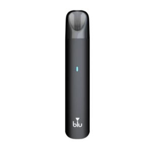 Blu 2.0 Golden Tobacco Starter Bundle - Image 3