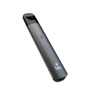 Blu 2.0 Golden Tobacco Starter Bundle - Image 4