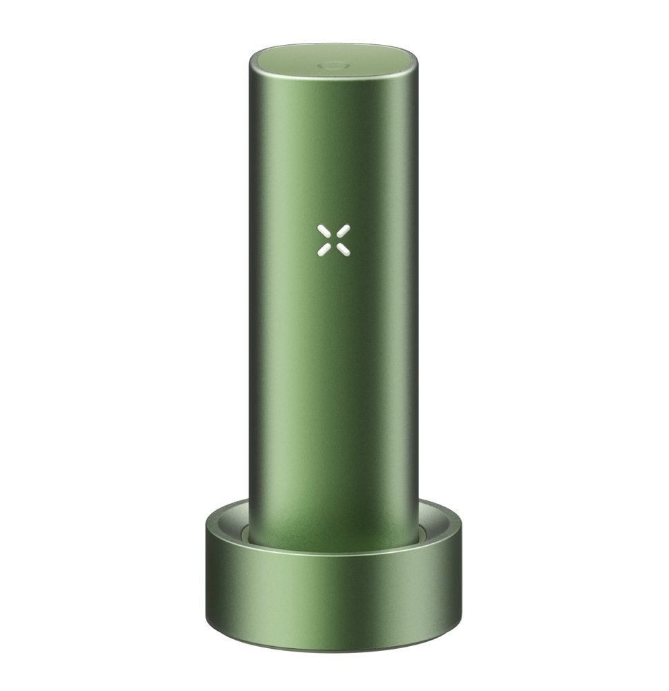 PAX FLOW GREENSTONE COLLECTION BUNDLE - Image 16