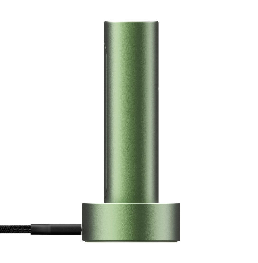 PAX FLOW GREENSTONE COLLECTION BUNDLE - Image 7
