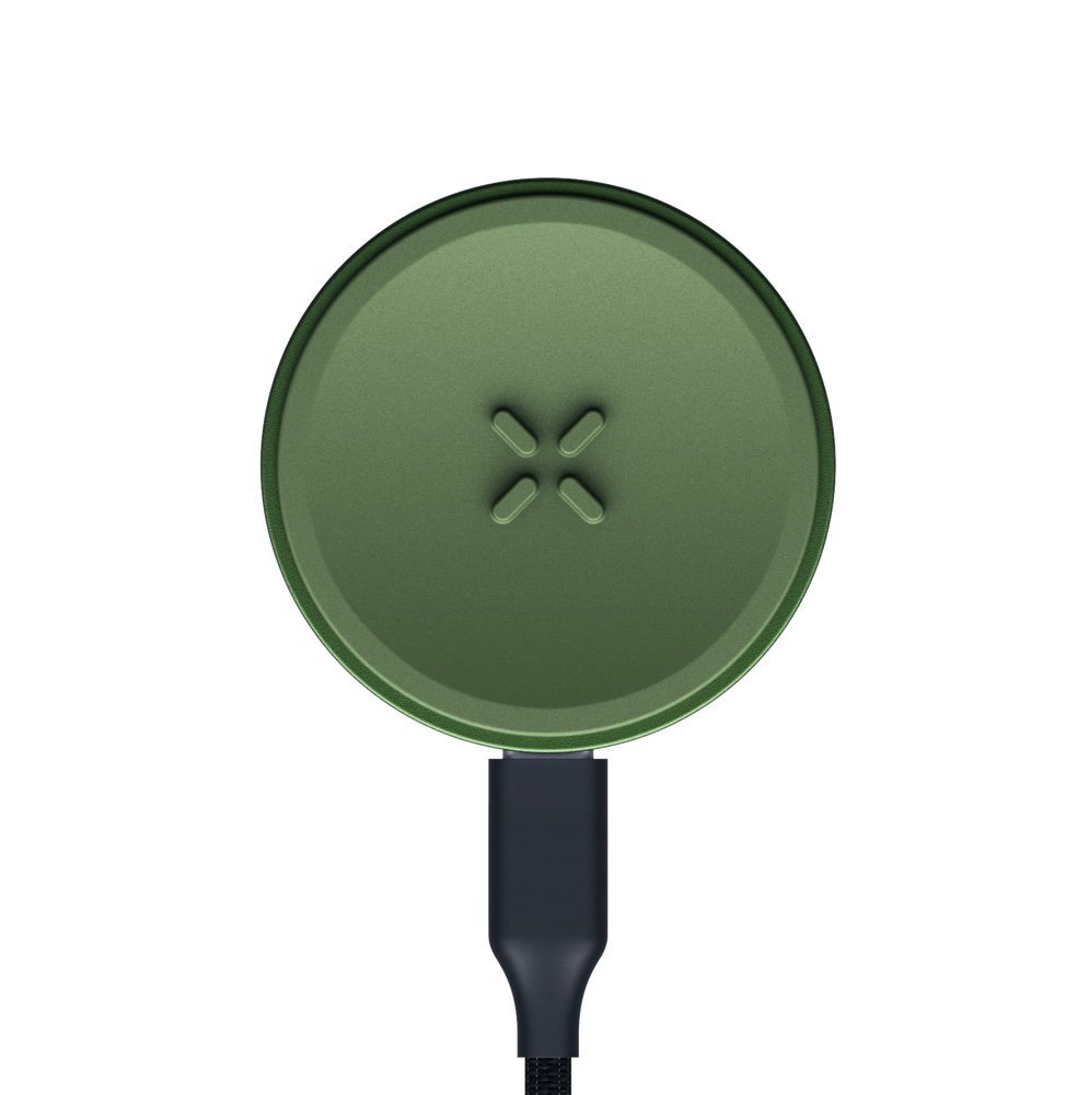 PAX FLOW GREENSTONE COLLECTION BUNDLE - Image 17