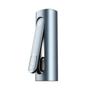 Alternative view of PAX FLOW BLUE HAZE LIMITED EDITION COLLECTION BUNDLE