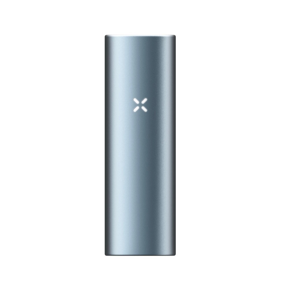 PAX FLOW BLUE HAZE LIMITED EDITION COLLECTION BUNDLE - Image 3