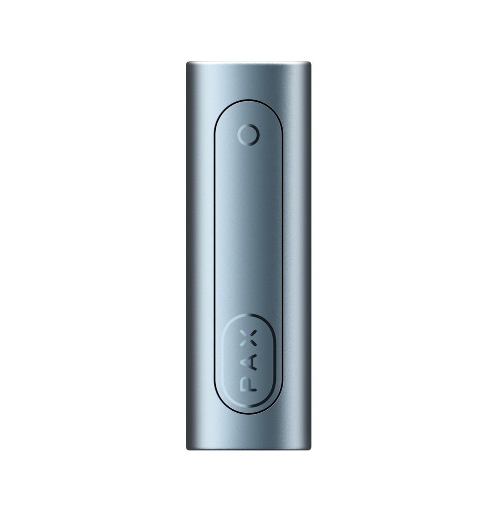 PAX FLOW BLUE HAZE LIMITED EDITION COLLECTION BUNDLE - Image 4