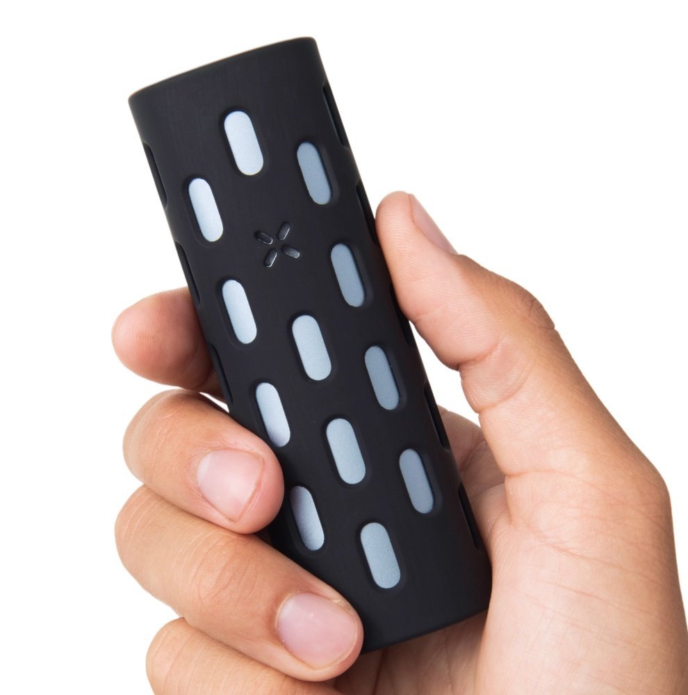 PAX FLOW BLUE HAZE LIMITED EDITION COLLECTION BUNDLE - Image 12