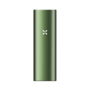 Alternative view of PAX FLOW GREENSTONE COLLECTION BUNDLE
