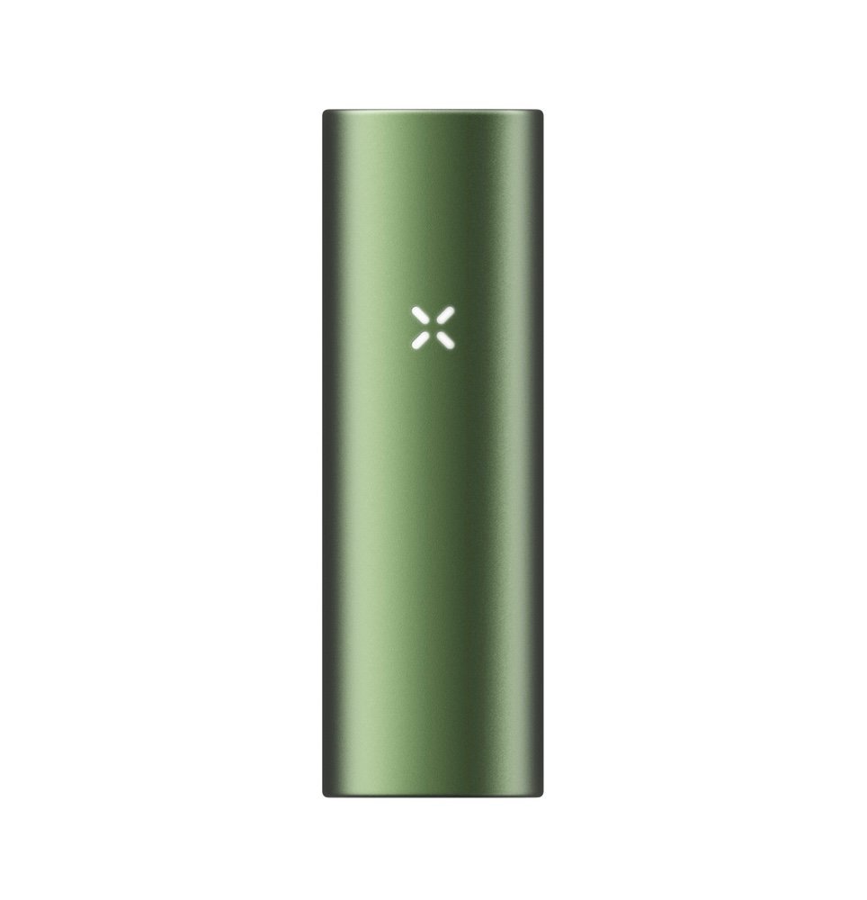 PAX FLOW GREENSTONE COLLECTION BUNDLE - Image 2