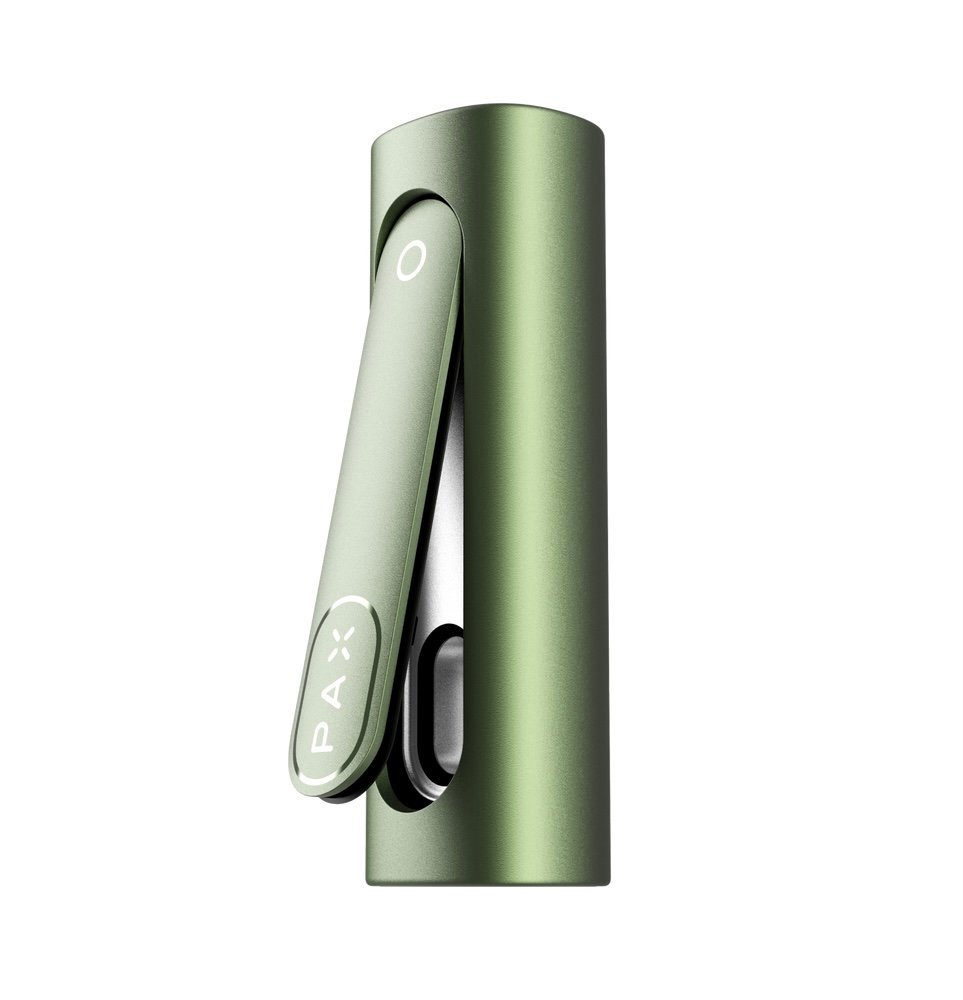 PAX FLOW GREENSTONE COLLECTION BUNDLE - Image 3