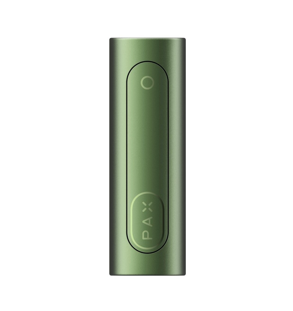 PAX FLOW GREENSTONE COLLECTION BUNDLE - Image 5