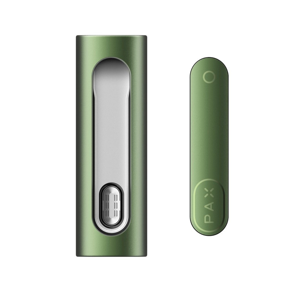 PAX FLOW GREENSTONE COLLECTION BUNDLE - Image 6