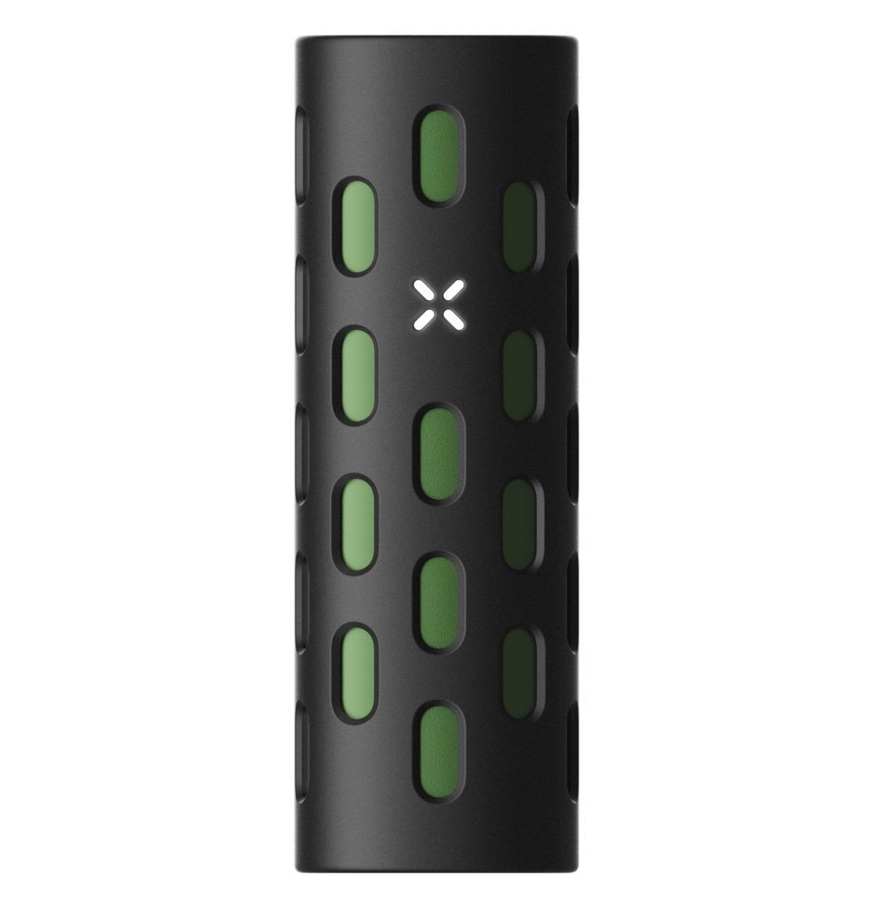 PAX FLOW GREENSTONE COLLECTION BUNDLE - Image 8