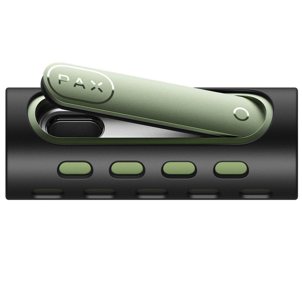 PAX FLOW GREENSTONE COLLECTION BUNDLE - Image 10