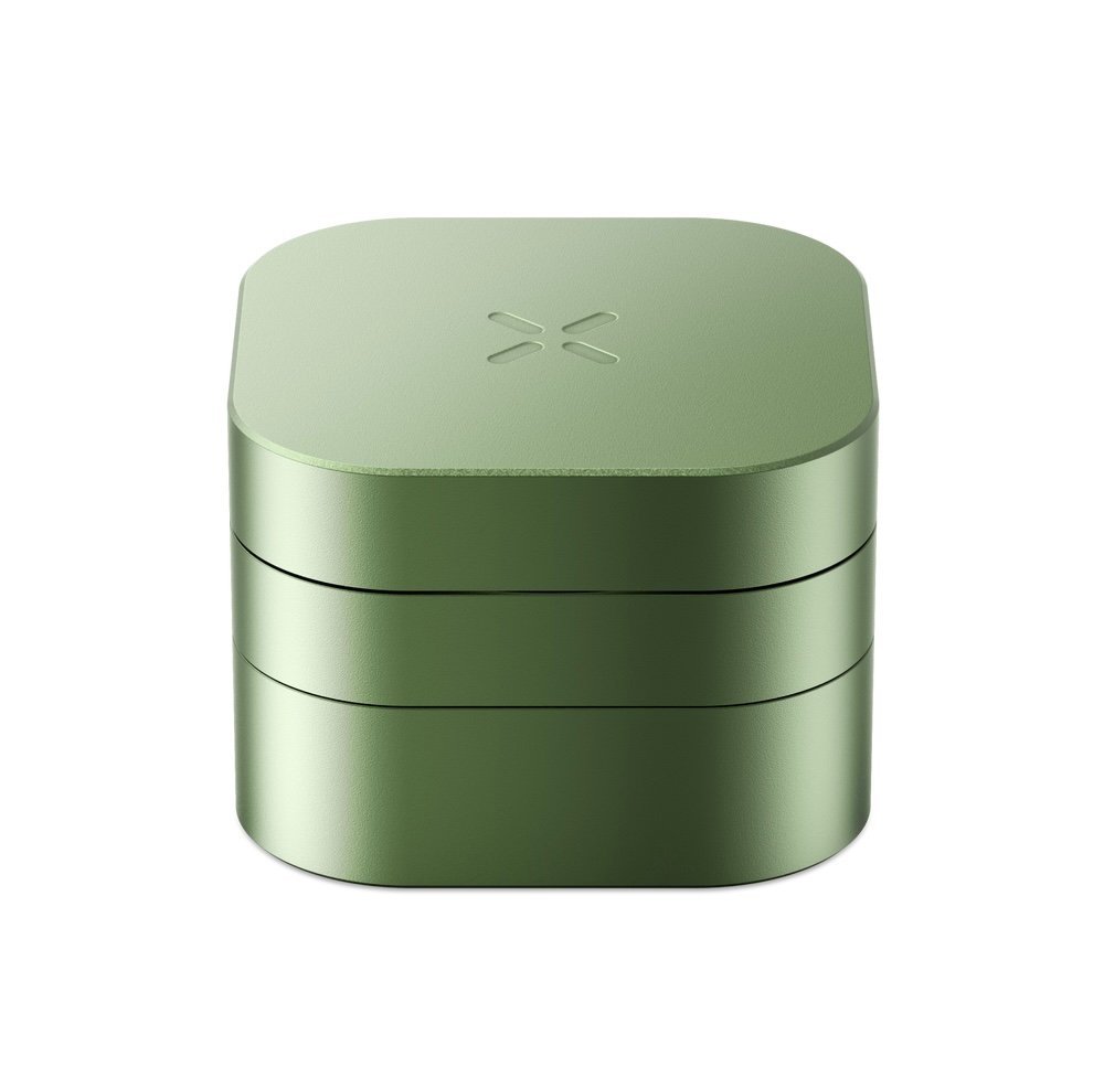 PAX FLOW GREENSTONE COLLECTION BUNDLE - Image 11